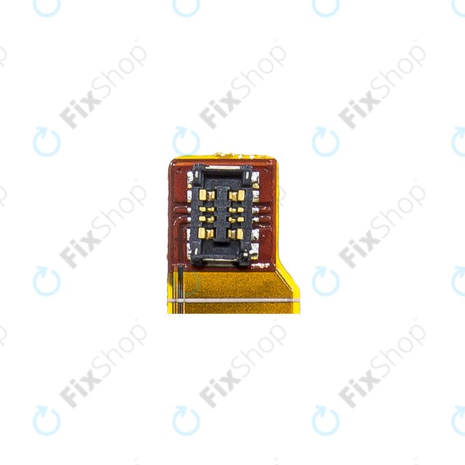 Akku batterie für Motorola Moto G7 Plus, G7 Plus DS, 2850mAh, Li-Pol, 3.85V, JG40, HQ