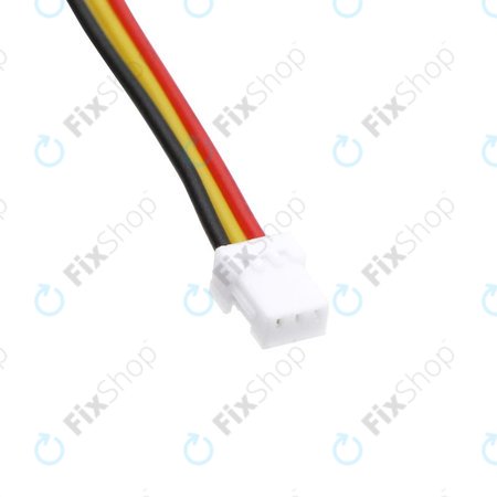 Akku batterie für Razer Viper Ultimate, Viper V2 Pro, 500mAh, Li-Pol, 3.7V, US702428P, HQ