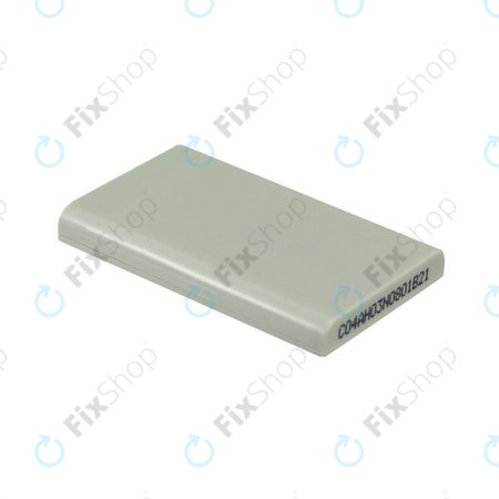 Akku batterie für Minolta DiMAGE X, Xi, Xt, Xt Biz, Xg, 750mAh, Li-Ion, 3.7V, NP-200, HQ