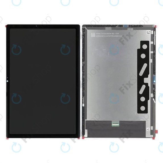 Samsung Galaxy Tab A8 10.5 SM-X200, SM-X205 - LCD Display + Touchscreen Front Glas - GH81-21915A Genuine Service Pack