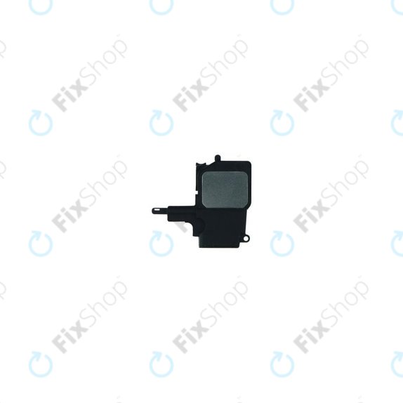 Apple iPhone 5S, SE - Unterseite Lautsprecher