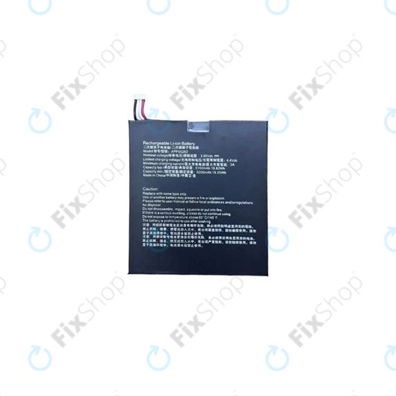 Caterpillar CAT S61 - Akku Batterie APP00262 5150mAh