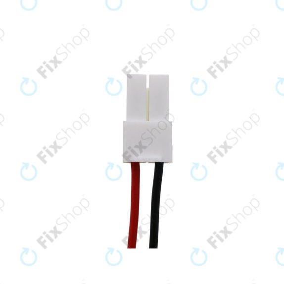 Akku batterie für Rowenta Smart Force RR8021WH, 5200mAh, Li-Ion, 14.8V, RS-RT900817, HQ