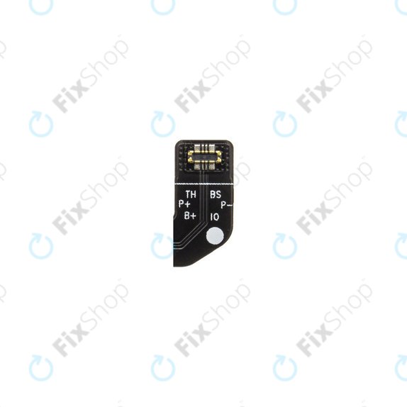 Xiaomi Mi Note 10, Mi Note 10 Lite, Mi Note 10 Pro - Akku Batterie BM52 5150mAh HQ