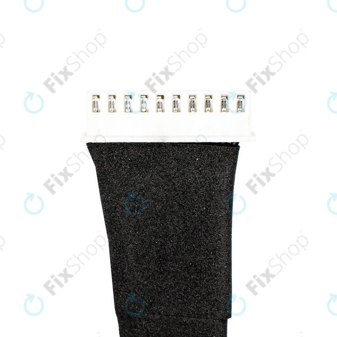 Akku batterie für JBL Boombox 3, 10400mAh, Li-Ion, 7.4V, IDA109GA, HQ