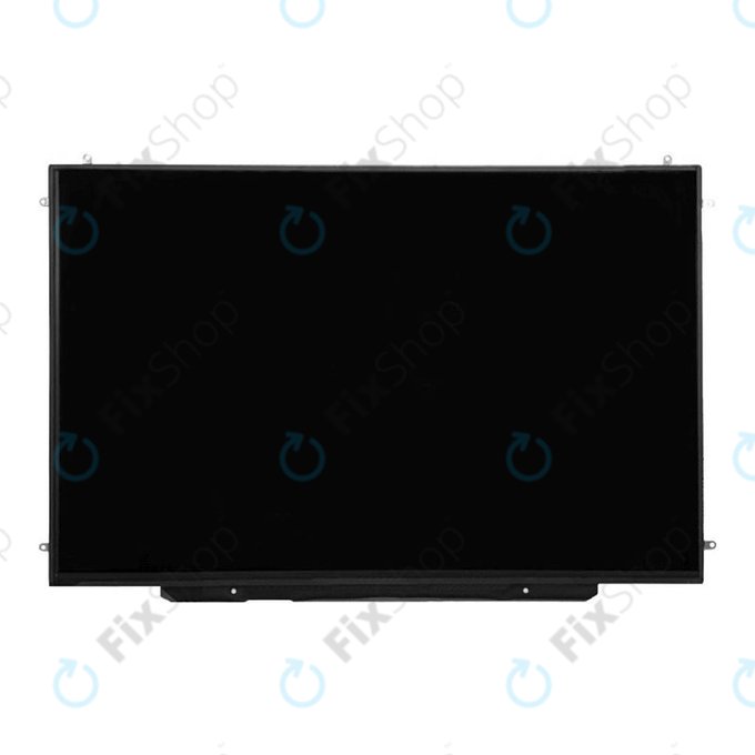 Apple MacBook Pro 15" A1286 (Early 2011 - Mid 2012) - LCD Display Original Refurbished