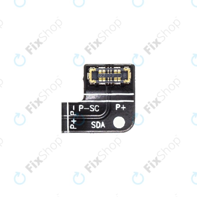 Oppo Reno 5 Pro - Akku Batterie BLP823 2100mAh HQ