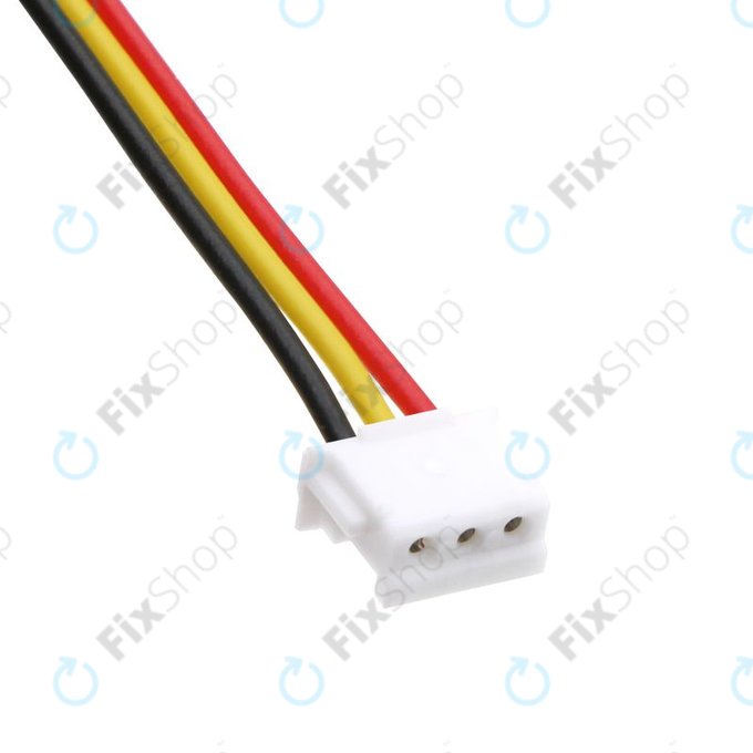 Akku batterie für Logitech Harmony Touch, Ultimate, 1050mAh, Li-Ion, 3.7V, 533-000083, HQ