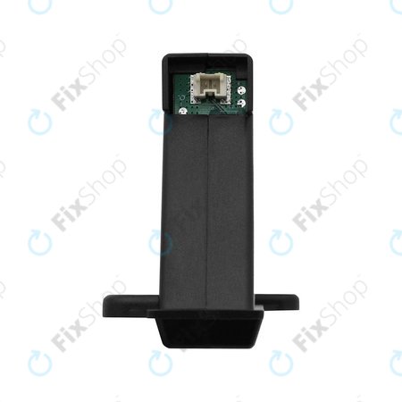 Akku batterie für LG Hombot, LG VR, EAC62218202, Li-ion, 14.4V, 2600mAh, HQ