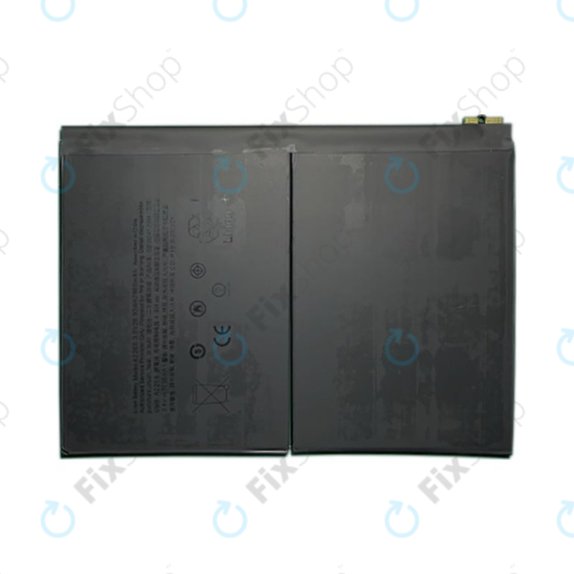 Akku Batterie für iPad (10th Gen 2022), 7606mAh