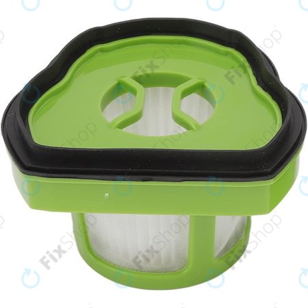 Bissell Pet Hair Eraser - Filter 1782