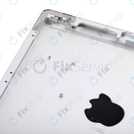 Apple iPad 2 - Backcover WiFi