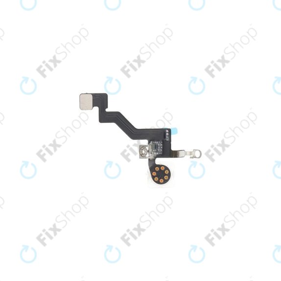 Apple iPhone 13 - Lichtsensor + Flex Kabel