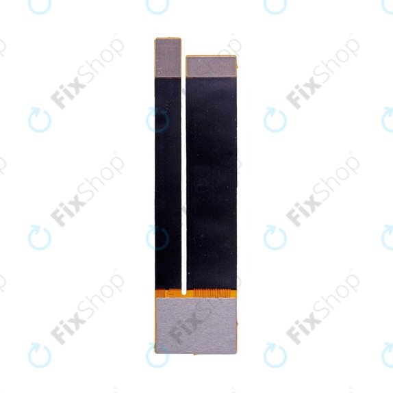 LCD + Touchscreen + 3D Touch Testkabel für iPhone 6S