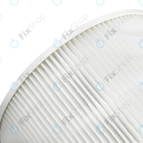 Levoit Core 300, 300s, P350 - HEPA-Filter (Aktivkohle)