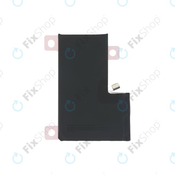 Akku Batterie für iPhone 16 Pro Max, 4685mAh