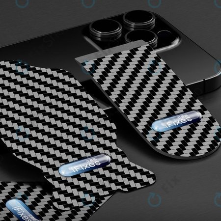 iFixes - Ultradünnes Öffnungswerkzeug aus Carbon C