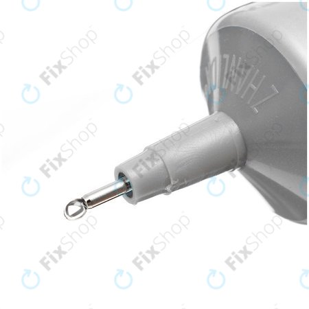 Adhesive Kleber B-6000 - 25ml (Transparent)