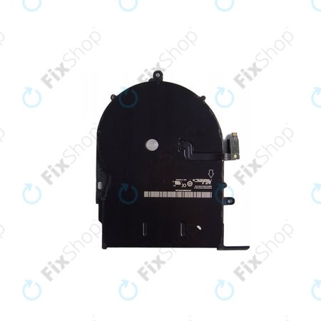 Apple MacBook Pro 13" A1502 (Late 2013 - Early 2015) - Lüfter