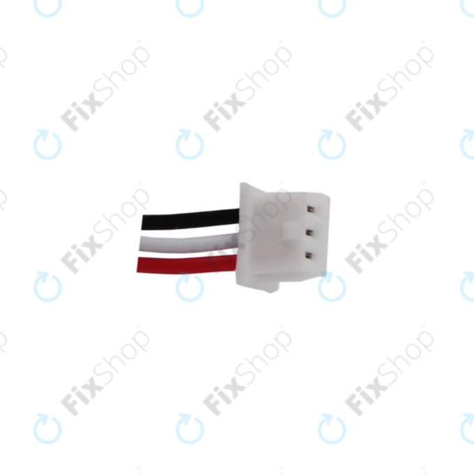 Backup Batterie für Acer, Dell, HP, Compaq, Fujitsu, Medion, 200mAh, Lithium, 3V, 23.22207.041, HQ