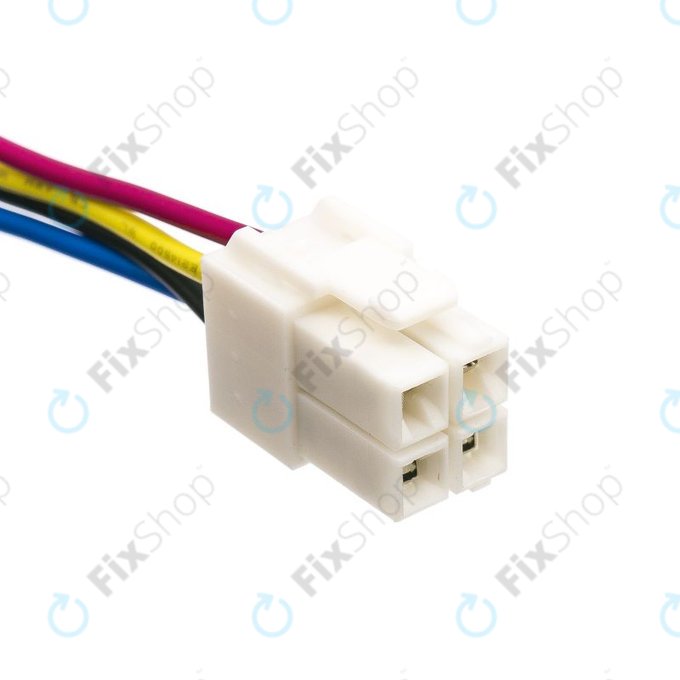 Akku batterie für Landxcape LX797, Ferrex 800m2 2021, 2500mAh, Li-Ion, 20V, LA0001, HQ