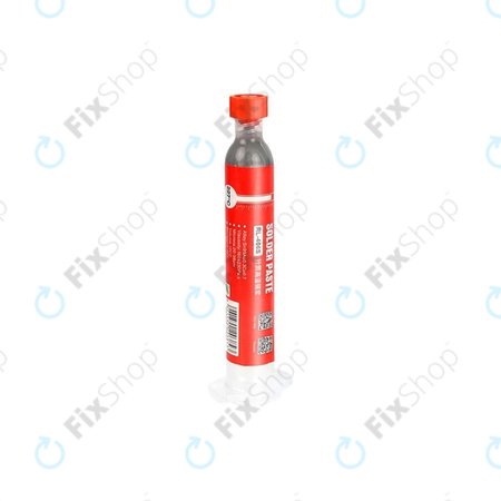 Relife RL-406S - Lötpaste 227°C (10ml)