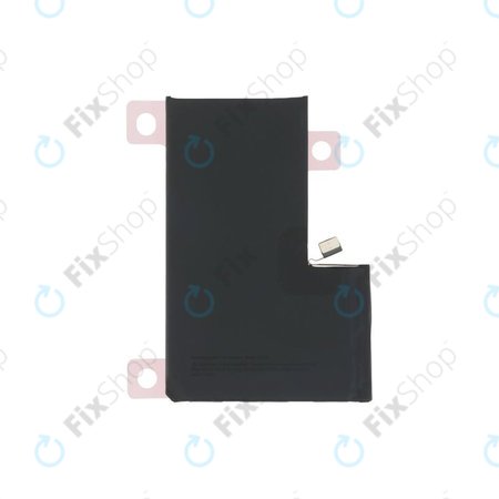 Apple iPhone 16 Pro Max - Akku Batterie 4685mAh