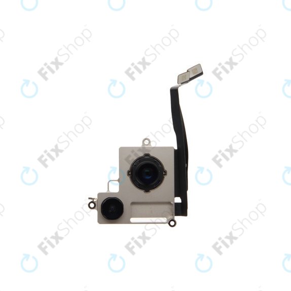 Rückfahrkamera für iPhone 14 Plus | 661-30393 | Genuine Apple