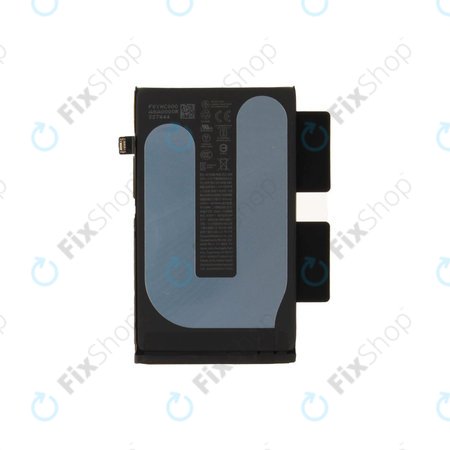 Mittelrahmen mit Batterie für iPhone 16 Plus | Pink | ZD076-00686 | Genuine Apple