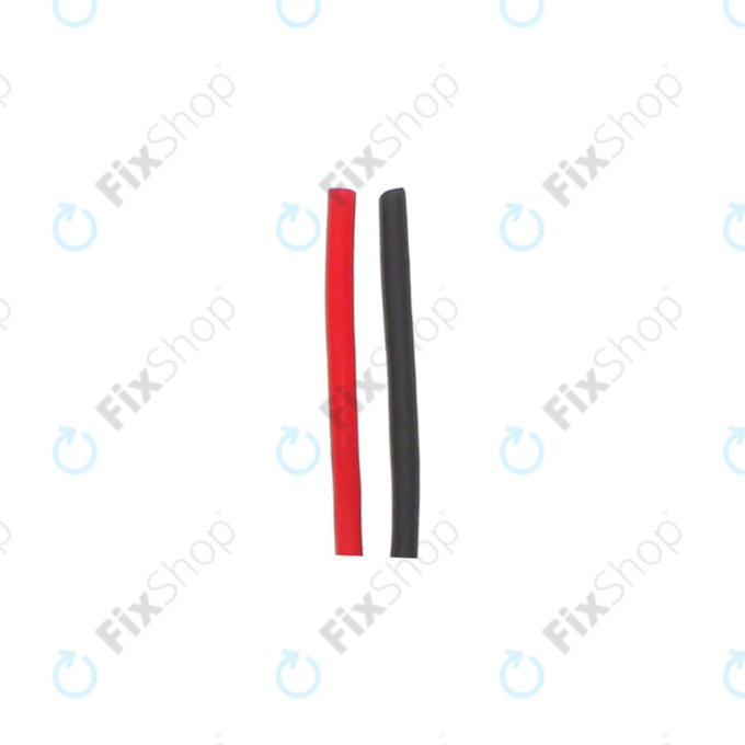 Batterie für Garmin Femix 6s Pro, Venu, 170mAh, Li-Pol, 3.8V, 361-00086-12, HQ