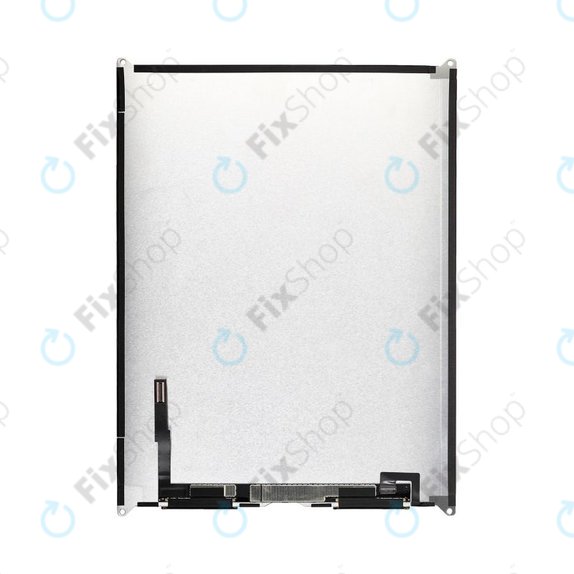 LCD-Display für Apple iPad (7th Gen 2019, 8th Gen 2020, 9th Gen 2021), Refurbished