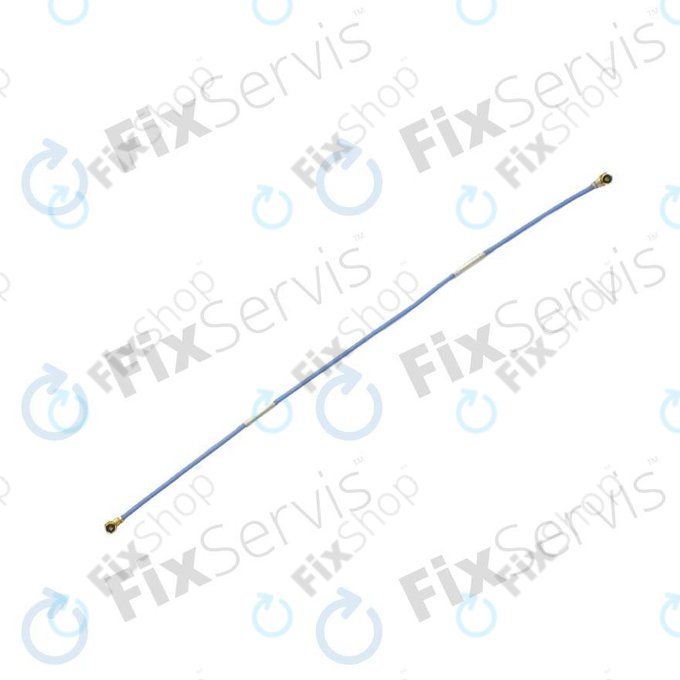 Sony Xperia Z1 L39h - HF Kabel 99 mm - 1272-3918 Genuine Service Pack