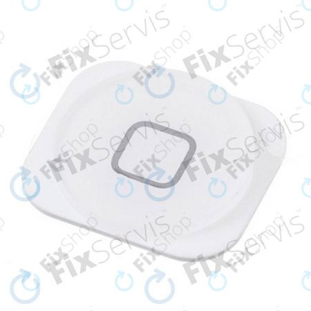 Apple iPhone 5 - Ladestecker Ladebuchse + Mikrofon + Klinke Stecker + Flex Kabel (Black)