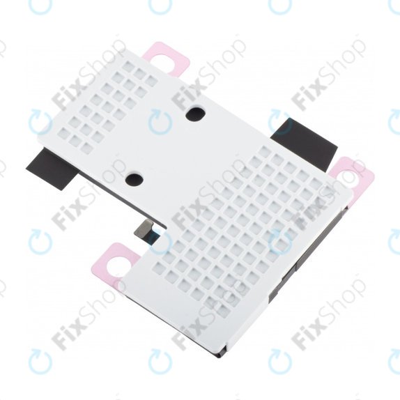 Akku für iPhone 16 Pro | 661-42720 | 3582mAh | Genuine Apple
