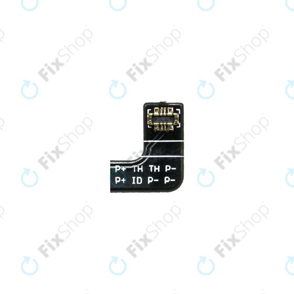 Akku Batterie für Xiaomi Mi 9, 3200mAh, Li-Pol, 3.85 V, BM3L, HQ