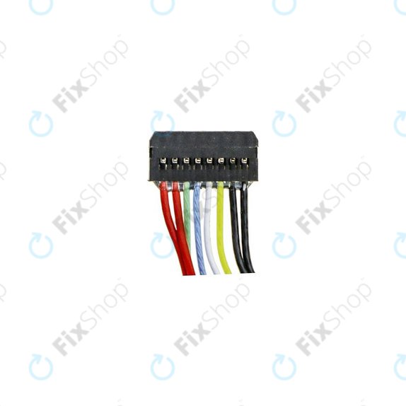 Akku batterie für Lenovo Yoga S740 14, IdeaPad S740-14IIL, 3950mAh, Li-Pol, 15.36V, L19L4PD2, HQ