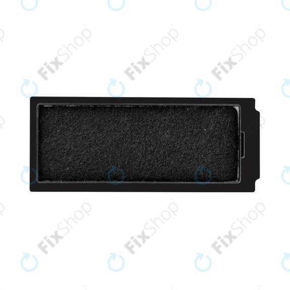 Ecovacs Deebot X2-series - HEPA-Filter