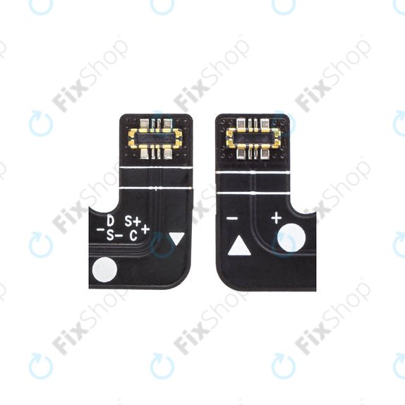 Xiaomi Mi 11 - Akku Batterie BM4X 4300mAh HQ