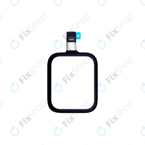 Touchscreen-Glas für Apple Watch 5, SE 40mm, SE 2 40mm
