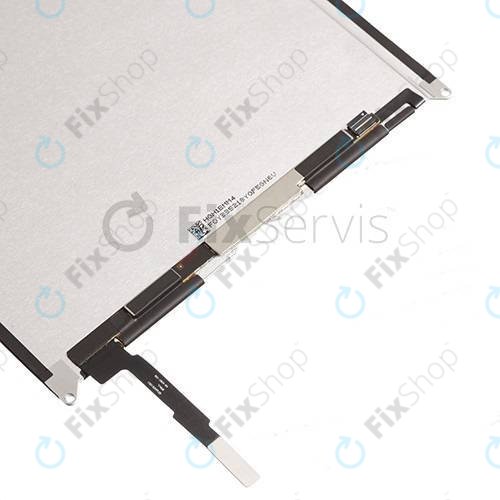Apple iPad Air, iPad (5th Gen 2017) - LCD Display OLED
