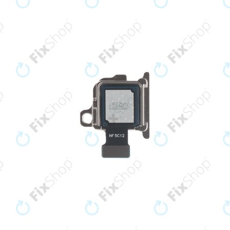 Rückkamera 12 MP Ultrawide für Samsung S26+, GH96-20556A, Genuine Service Pack