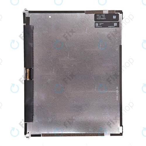 Apple iPad 2 - LCD Display