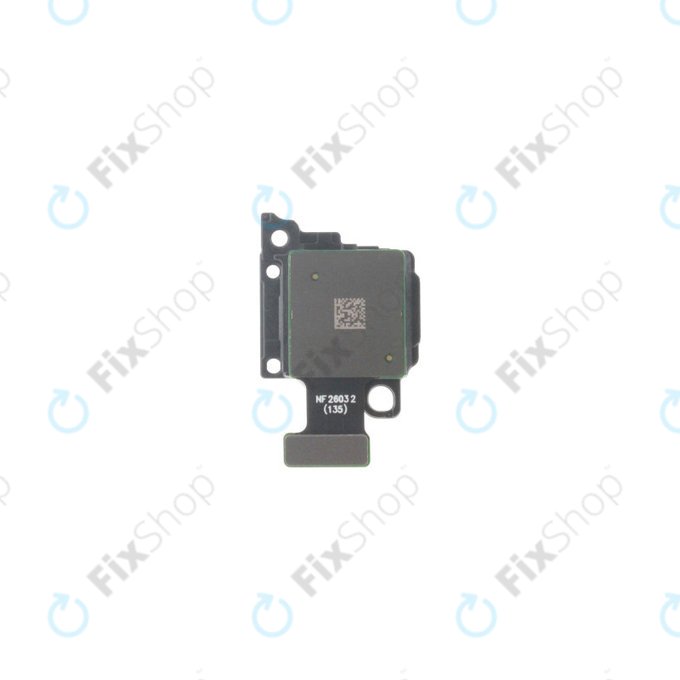 Rückkamera 10 MP Telephoto für Samsung S26, GH96-20553A, Genuine Service Pack