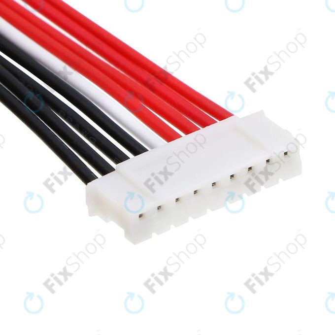 Akku batterie für Sony GTK-XB60, 2600mAh, Li-Ion, 14.8V, 1-853-678-11, HQ