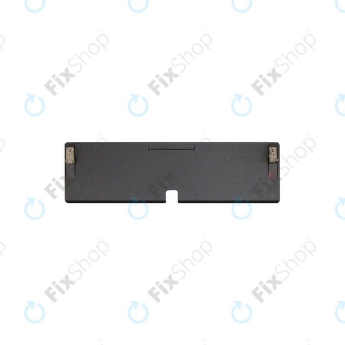 Nintendo Switch OLED - Stand