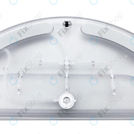 Xiaomi Mi Robot Vacuum Mop (Mijia 1C) - Wasserreservoir