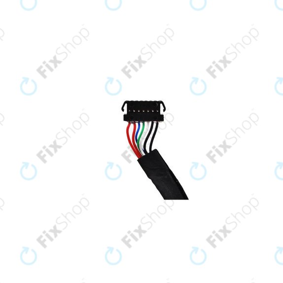 Akku batterie für Lenovo Flex 2 14, 15, 4400mAh, Li-Ion, 7.4V, L13M4A61, HQ