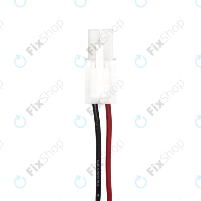 Akku batterie für Vileda Quick & Clean, 2600mAh, Li-Ion, 3.7V, 8654396211, HQ