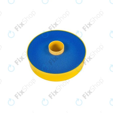 Dyson DC07 - HEPA-Filter