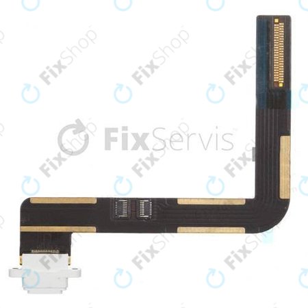 Apple iPad Air, iPad (5th Gen 2017) - LCD Display